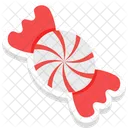 Caramelo  Icono