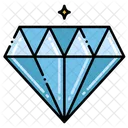Carat  Icon