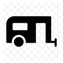 Caravan  Symbol