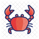 Carb  Icon