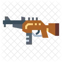 Carbine  Icon