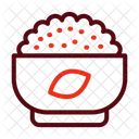 Carbohydrates Fast Out Icon