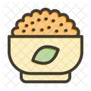 Fast Plastic Take Out Icon
