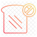 Carbohydrates Icon
