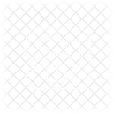 Carbon cycle  Icon