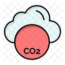 Invironmental Pollustion Co Icon
