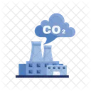 Health Energy Ecology Icon