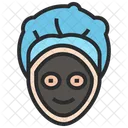 Plastic Surgery Cosmetology Icon