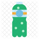 Carbonated Drinks  Icon