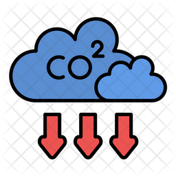 File:Stop greenhouse gases (GHG) emissions icon.png - Wikimedia Commons