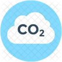 Carbonio  Icon