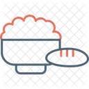 Carbs  Icon