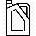 Carburant  Icône