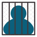 Celda  Icono