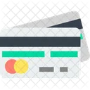 Card Charge Credit Card Icon