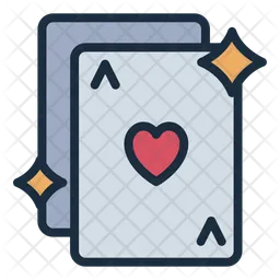 Card  Icon