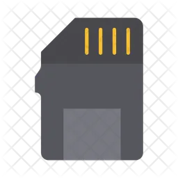 Card  Icon
