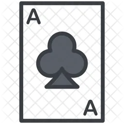 Card  Icon