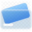 Card Payment Credit Icon