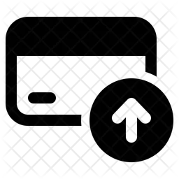 Card  Icon
