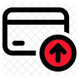 Card  Icon