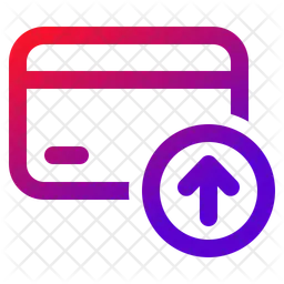 Card  Icon