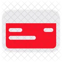 Card Payment Money Icon