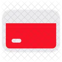 Card Payment Money Icon