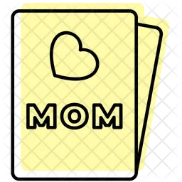 Card  Icon