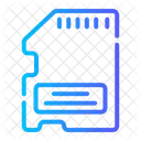 Card  Icon