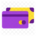 Card  Icon