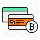 Card  Icon