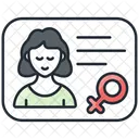 Card  Icon