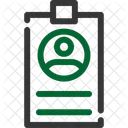 Card  Icon