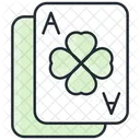 Card  Icon