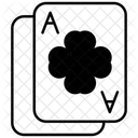 Card  Icon