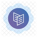Card Icone Svg Px Logos Logo Icon