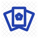 Card  Icon