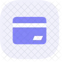 Card Bank Card Credit Card Icon