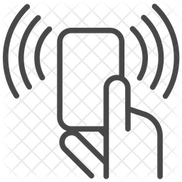 Card Icon