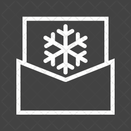 Card Icon
