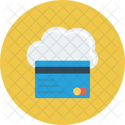 Card Icon png