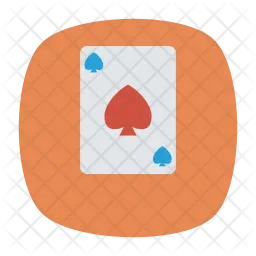 Card  Icon