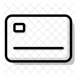 Card  Icon