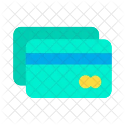 Card  Icon