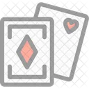 Card  Icon