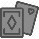 Card  Icon