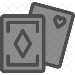 Card  Icon