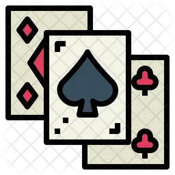 Card  Icon