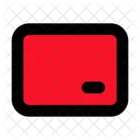 Card  Icon